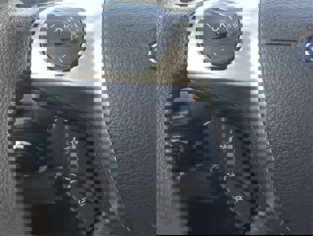 Used 2013 Ford Focus SE image 23