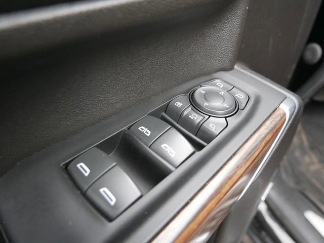 Used 2023 Chevrolet Silverado 3500 High Country w/ Z71 Off-Road Package image 19