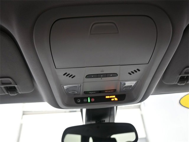 Used 2024 Chevrolet Blazer LT w/ Convenience Package image 12