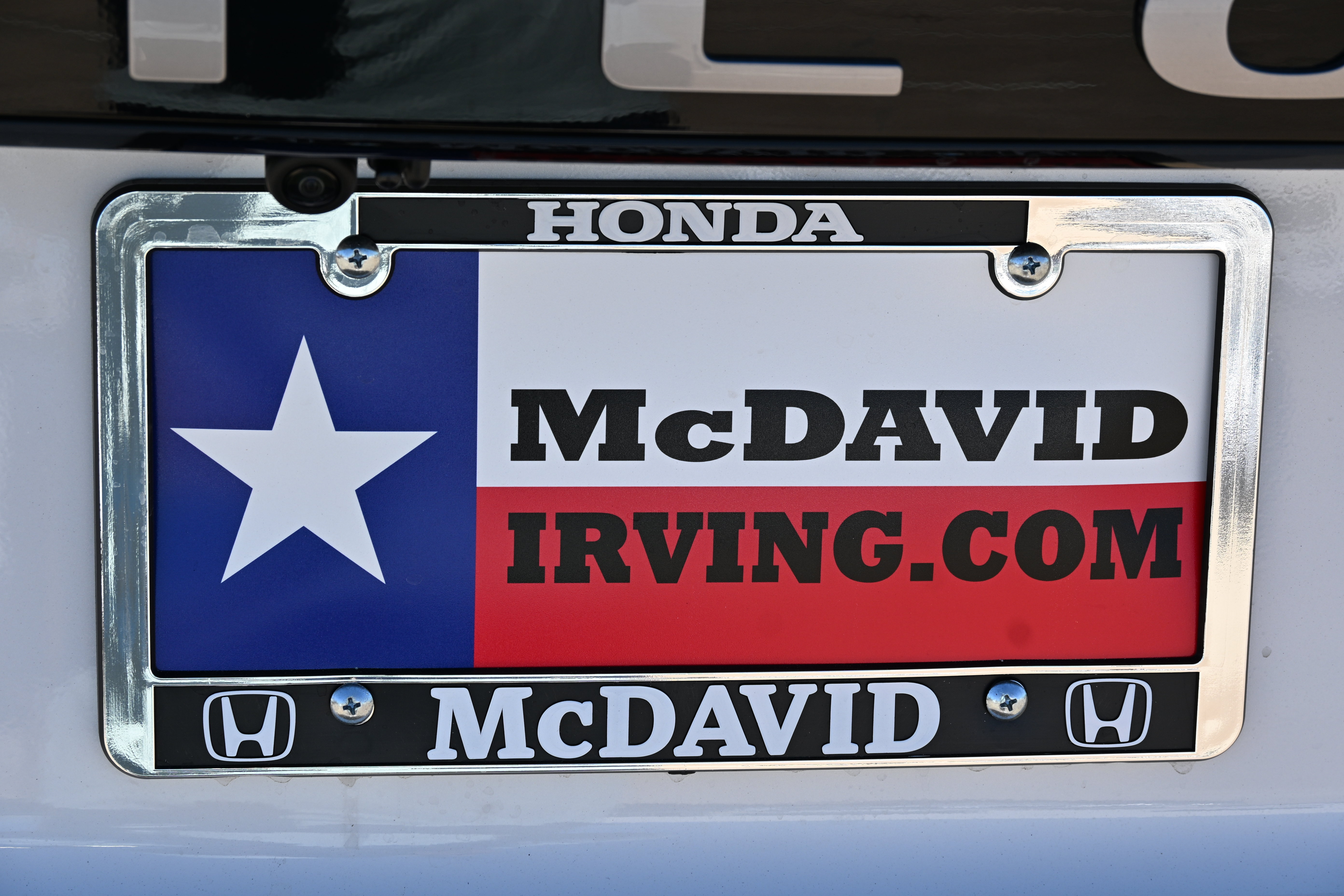 New 2026 Honda Pilot Elite image 38