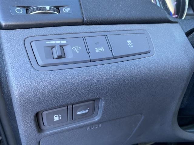 Used 2012 Hyundai Sonata GLS FWD image 7
