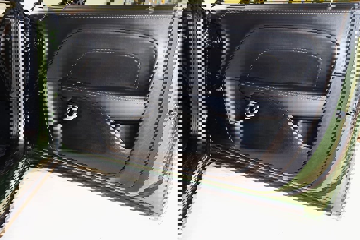 Used 2023 Dodge Challenger R/T Scat Pack image 63