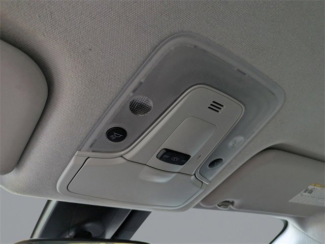 Used 2019 Toyota Prius Prime Premium image 20