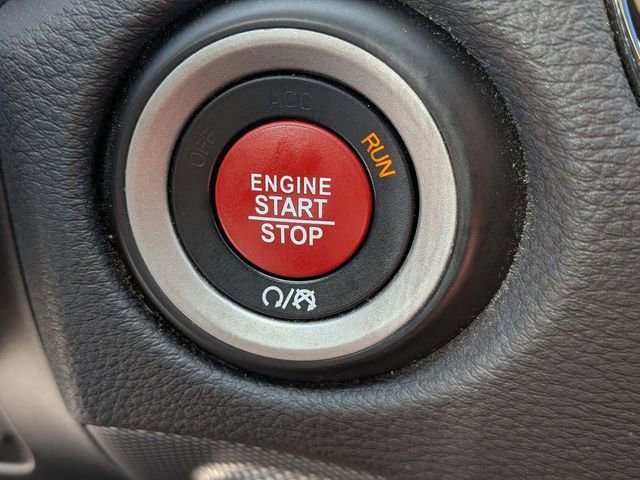 Certified 2020 Dodge Durango SRT w/ Technology Group AWD/4WD image 21