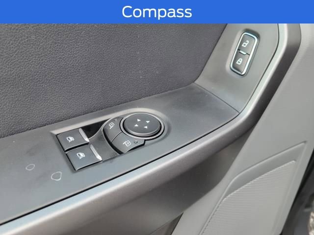 New 2025 Ford F250 XL w/ STX Appearance Package image 19