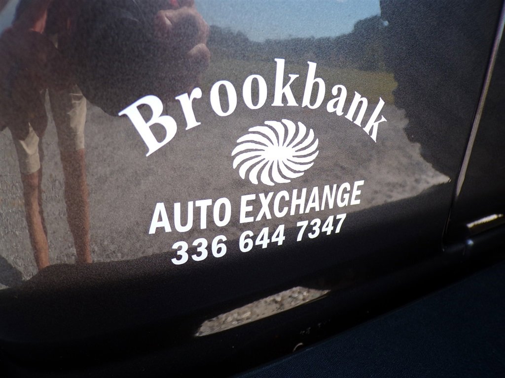 Used 2020 Jeep Wrangler Unlimited Sport image 18