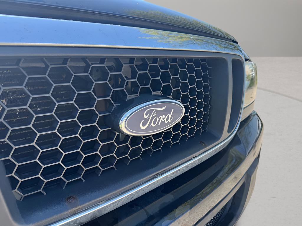 Used 2007 Ford Ranger STX RWD image 11