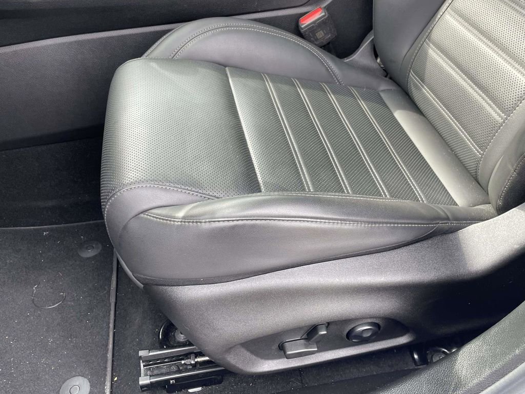 Used 2023 Dodge Hornet GT Plus AWD/4WD image 14