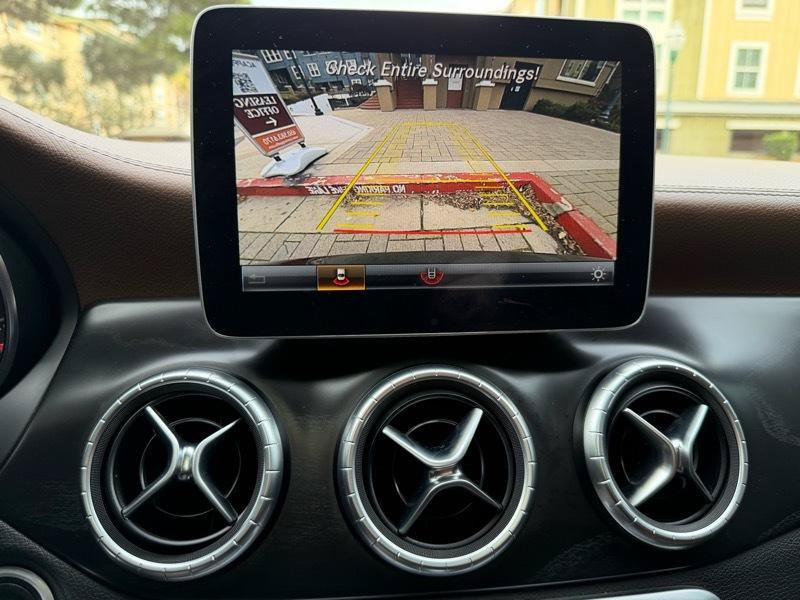 Used 2018 Mercedes-Benz CLA 250 image 75