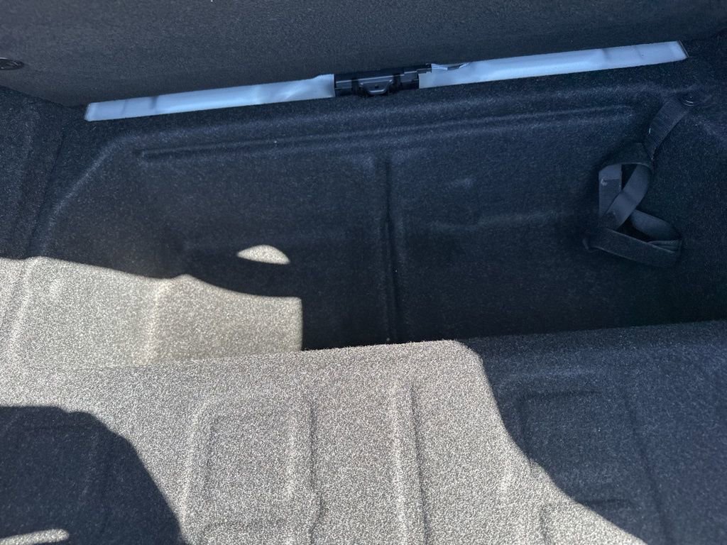 Used 2017 BMW M3 image 14