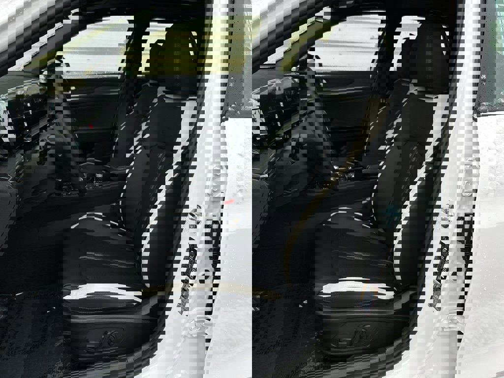 New 2026 Kia K5 GT-Line w/ GT-Line Premium Package image 11