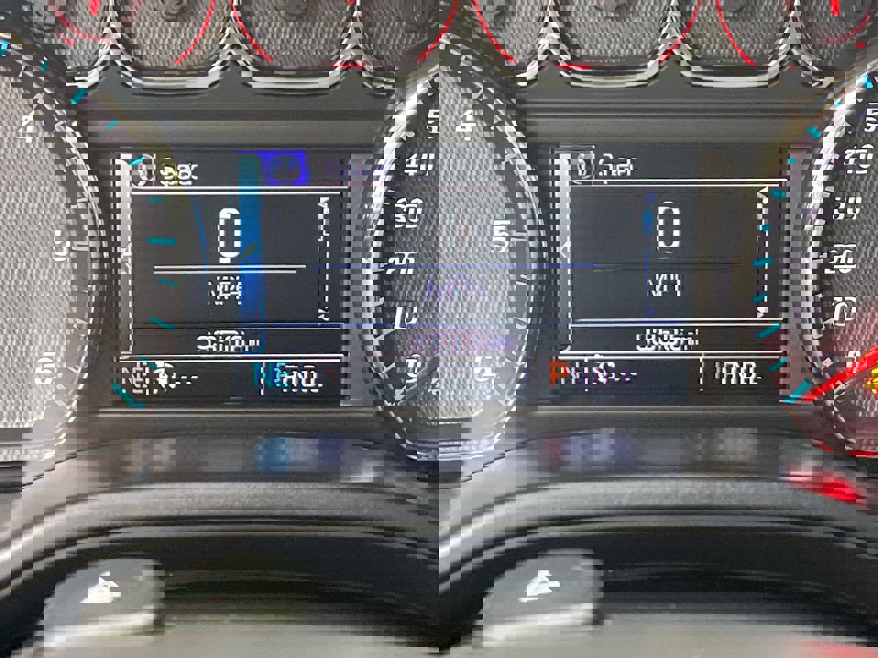 Used 2017 Chevrolet Silverado 1500 LT w/ All Star Edition image 15