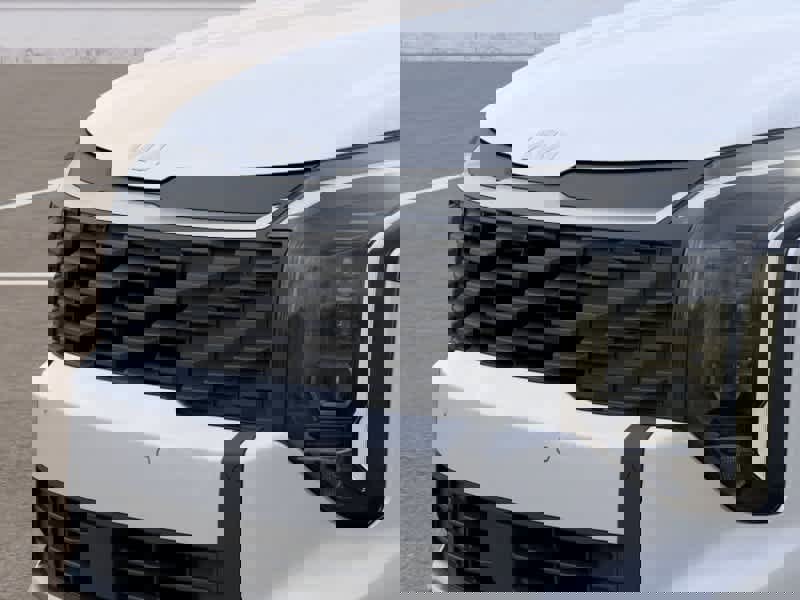 New 2026 Kia Sportage LX image 12