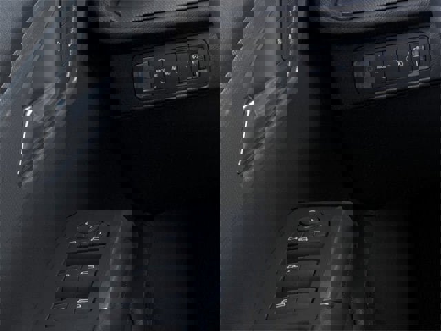 New 2026 Chevrolet Traverse High Country image 22