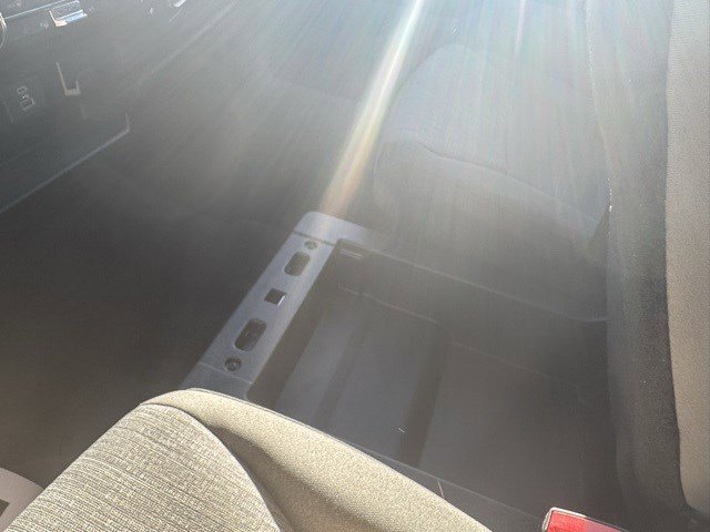 Certified 2022 Ford F150 XLT w/ Equipment Group 302A High image 22