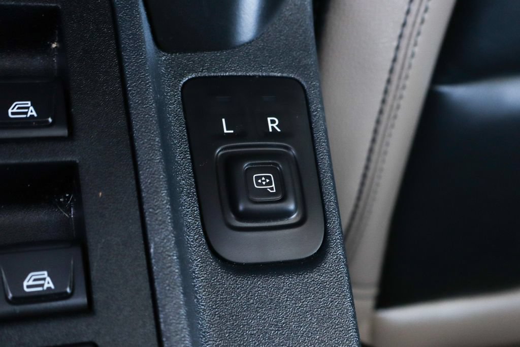 Used 2024 Ford Bronco Wildtrak AWD/4WD image 44