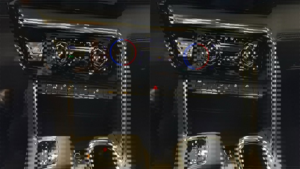 New 2026 GMC Sierra 1500 Denali image 28