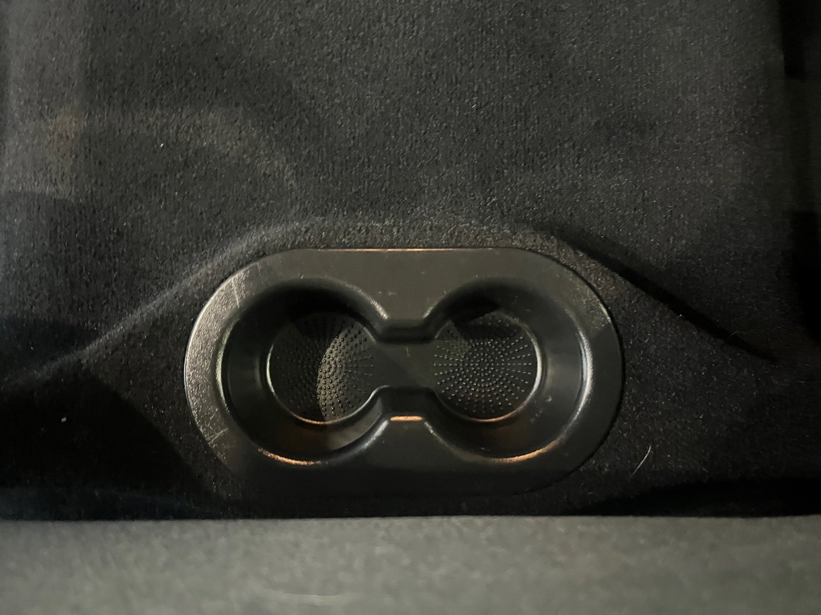 Used 2024 RAM 1500 Classic Warlock image 18