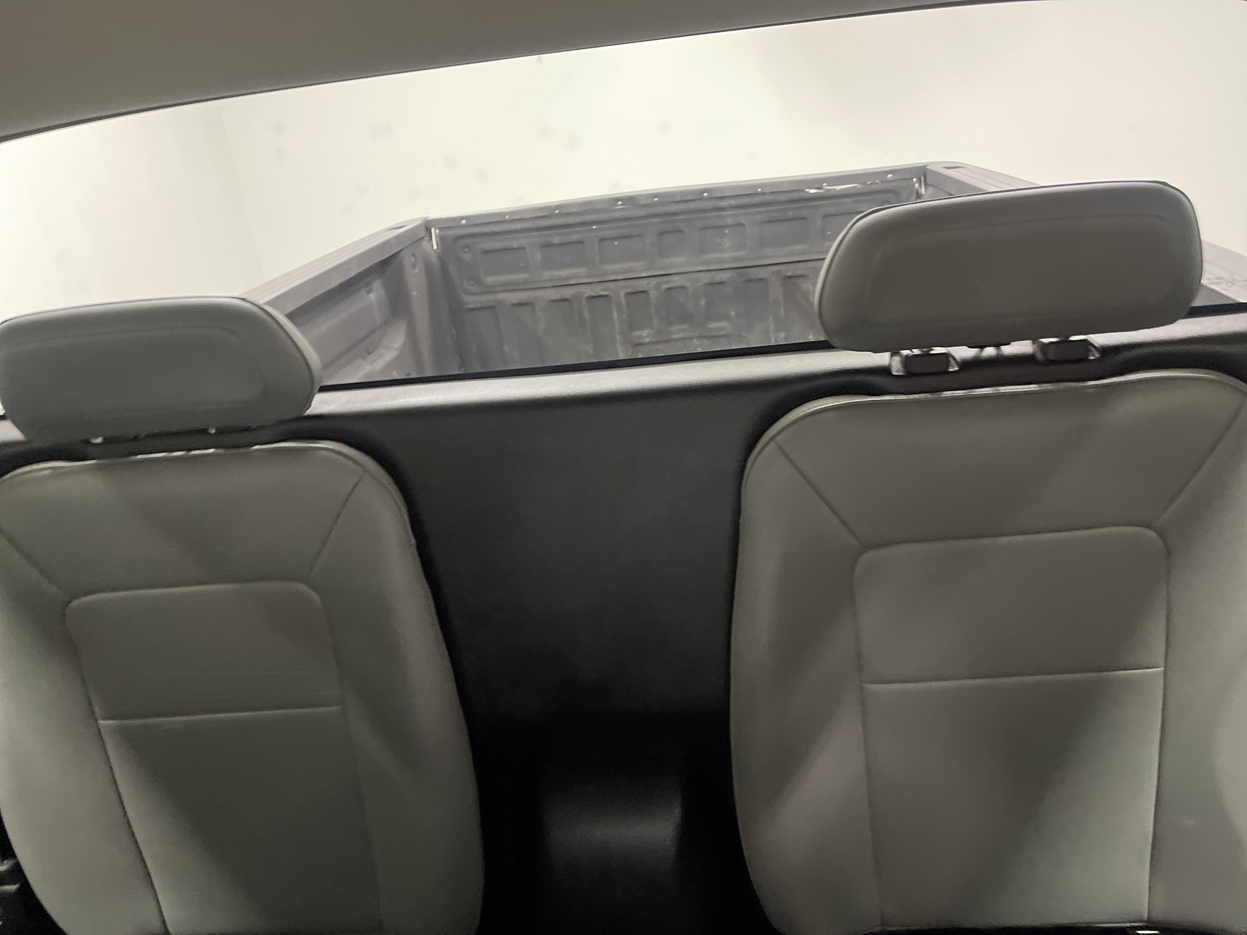 Used 2017 Chevrolet Colorado W/T RWD image 11
