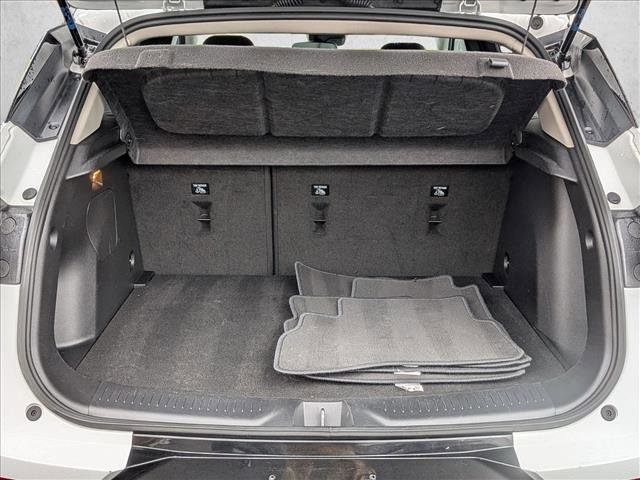 Used 2024 Buick Encore GX Sport Touring image 6