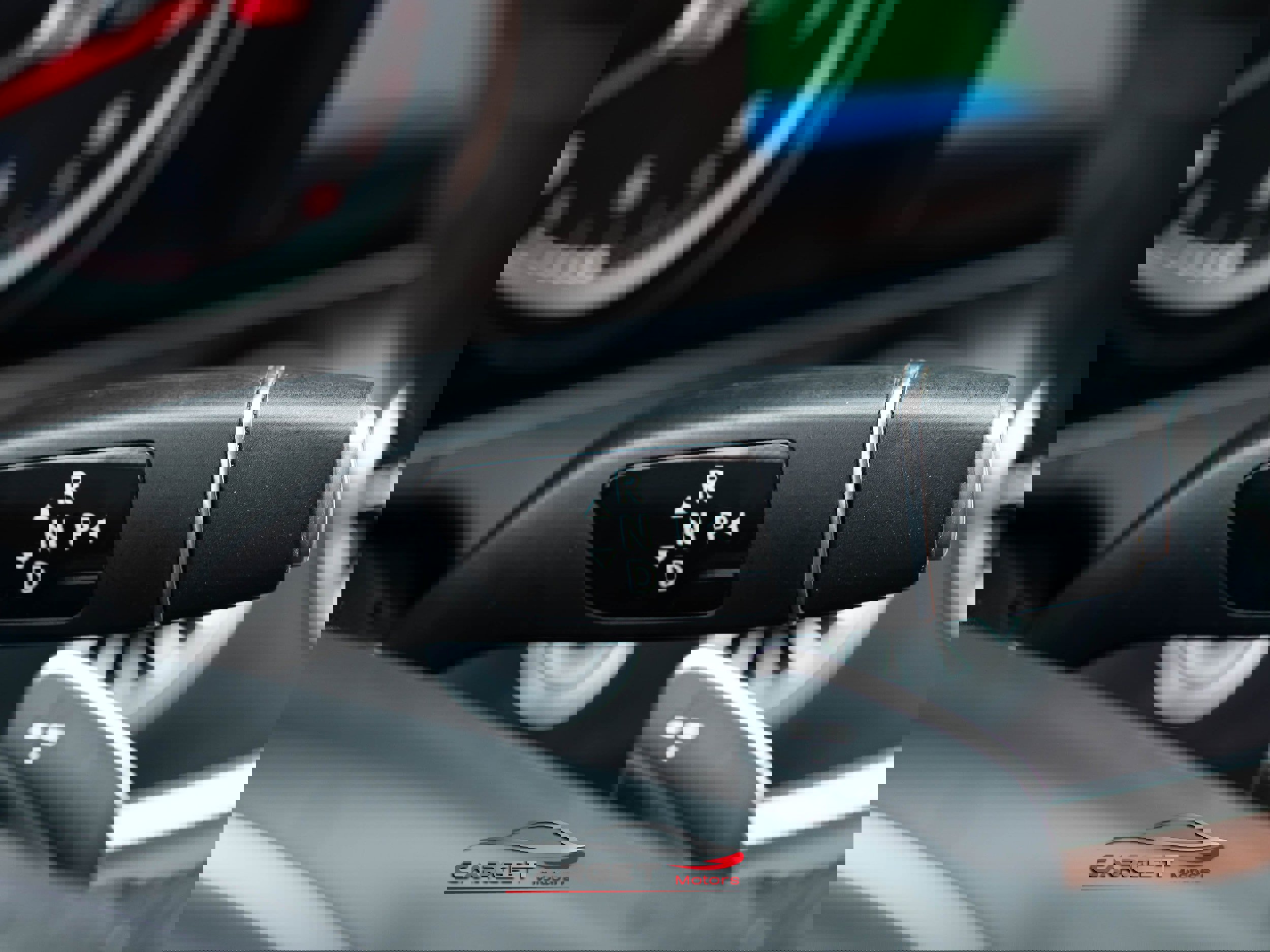 Used 2018 Mercedes-Benz E 400 E 400 4MATIC AMG Package image 17