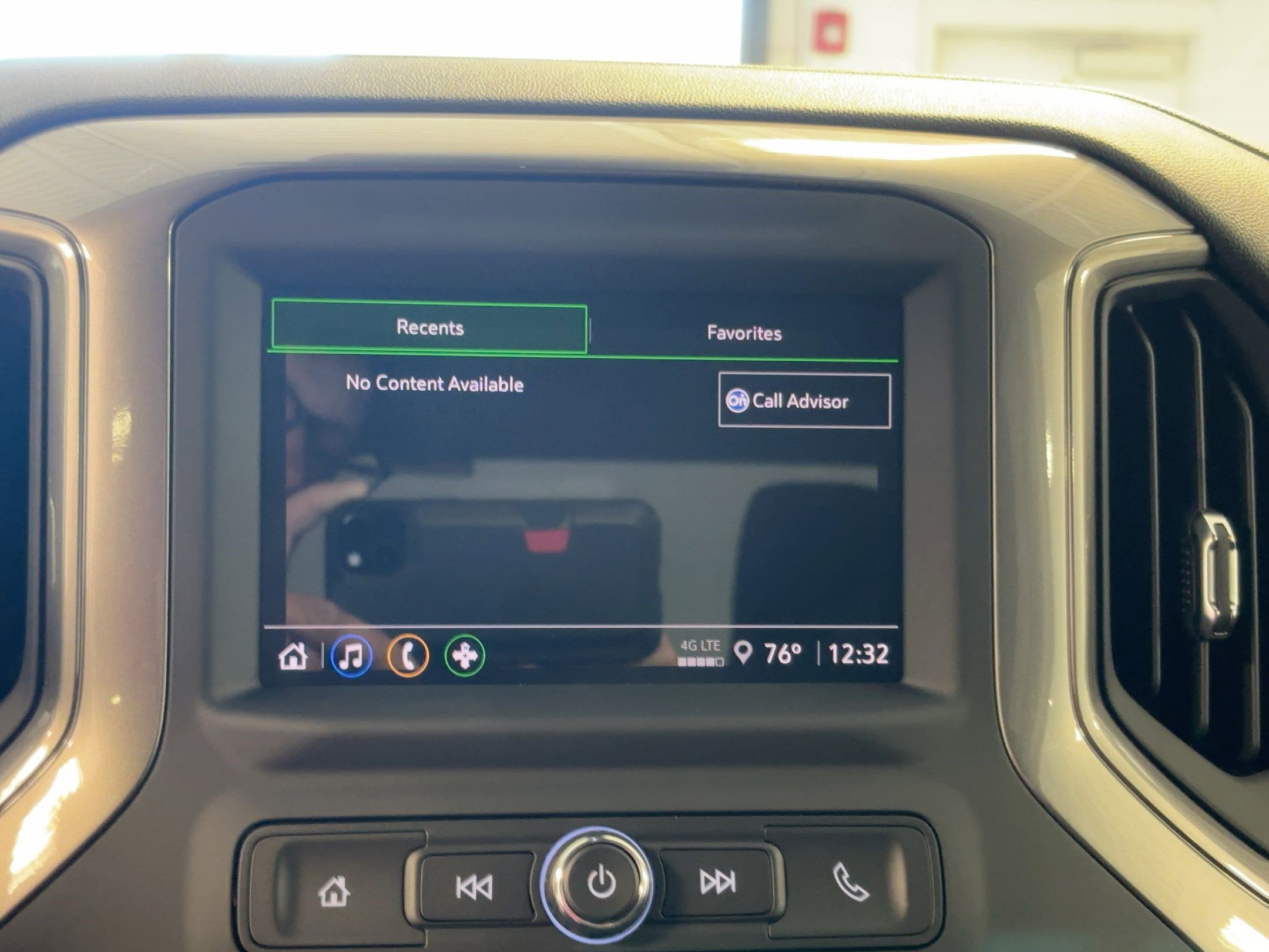 New 2026 Chevrolet Silverado 2500 Custom w/ Custom Value Package image 25