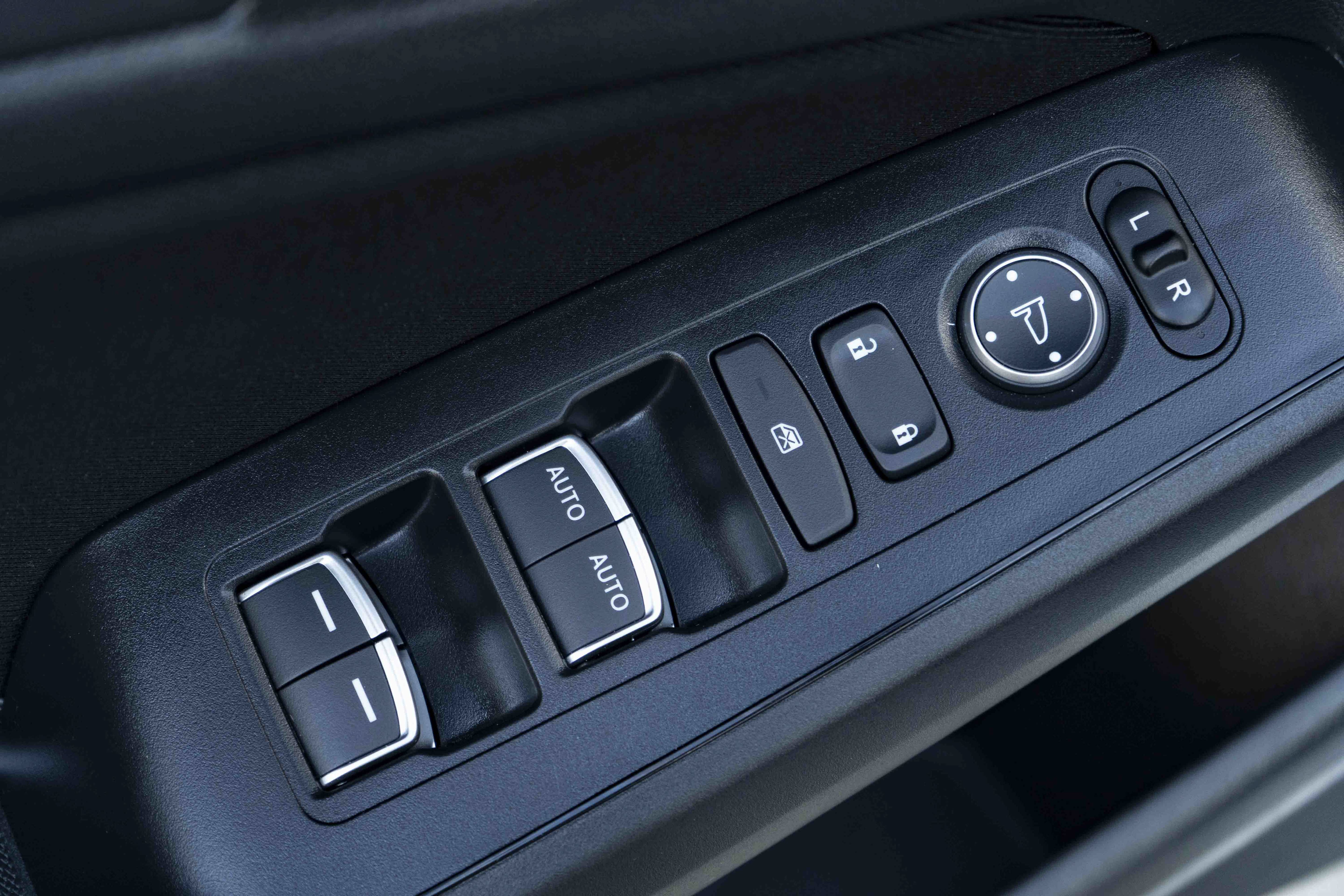 Used 2026 Honda Civic Sport image 36
