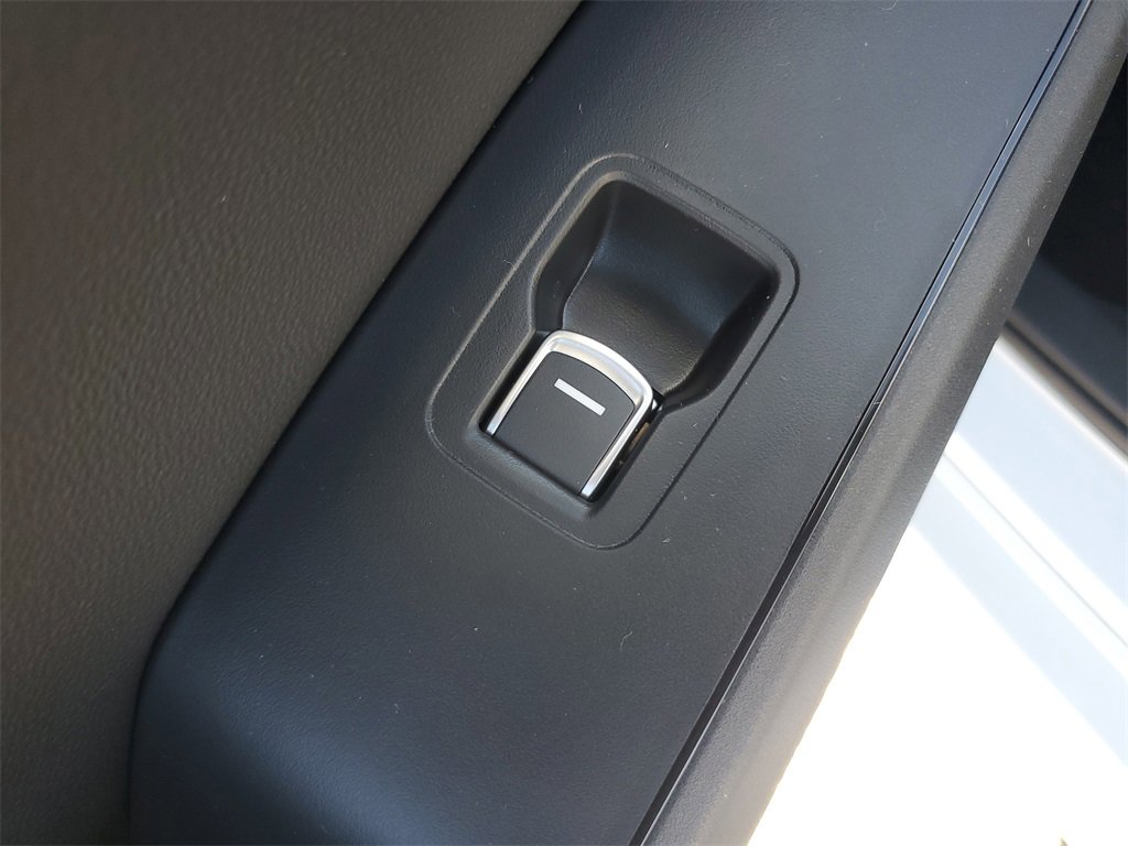 New 2026 Acura Integra Base image 13