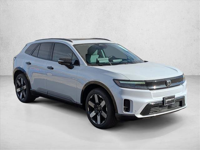 New 2026 Honda Prologue Elite image 7