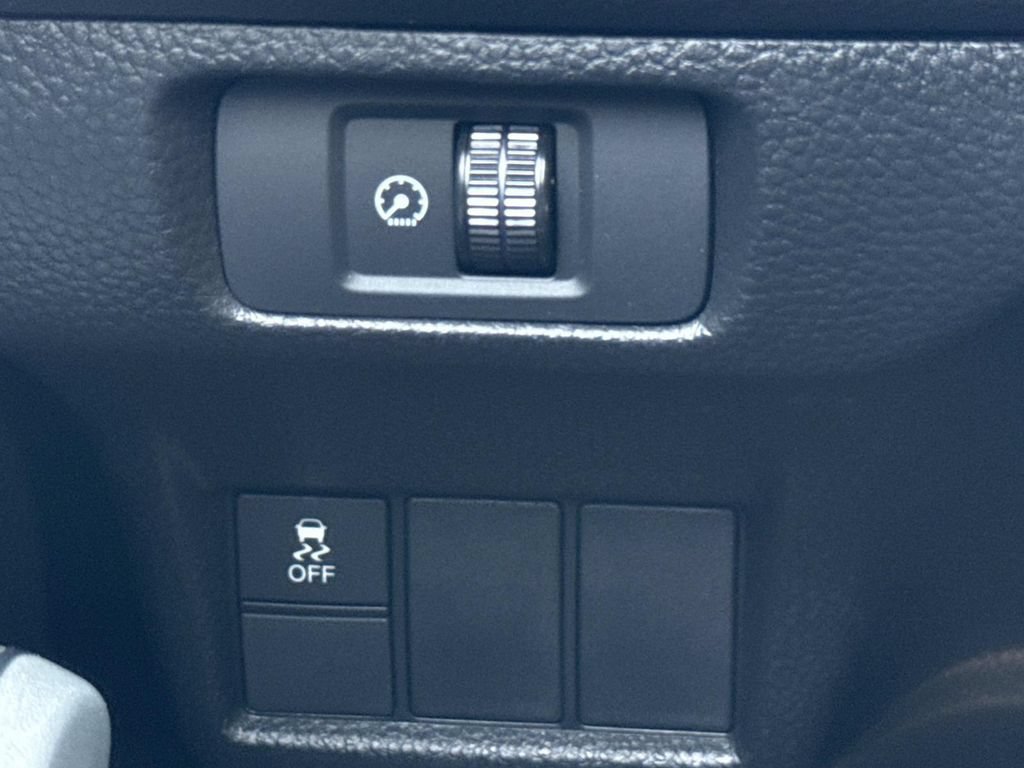 Certified 2026 Honda Civic Sport image 13