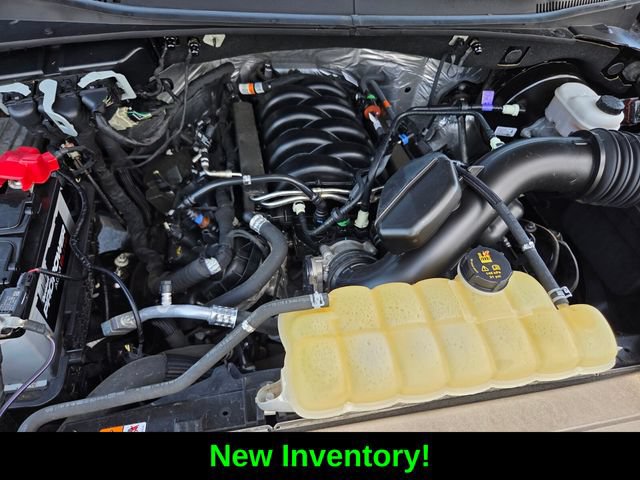 Used 2019 Ford F150 XLT RWD image 17