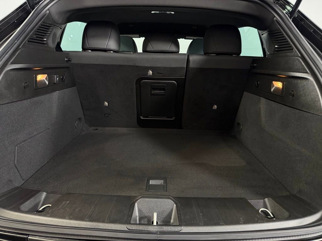 Certified 2025 Dodge Hornet GT w/ GT Blacktop Package image 25