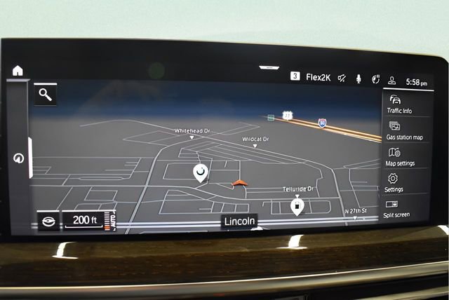 Used 2023 BMW X3 xDrive30i w/ Premium Package image 27