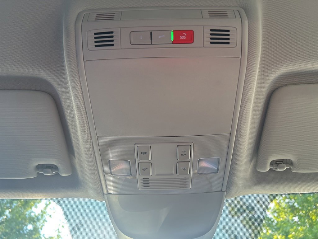 Used 2024 Volkswagen Taos S image 19