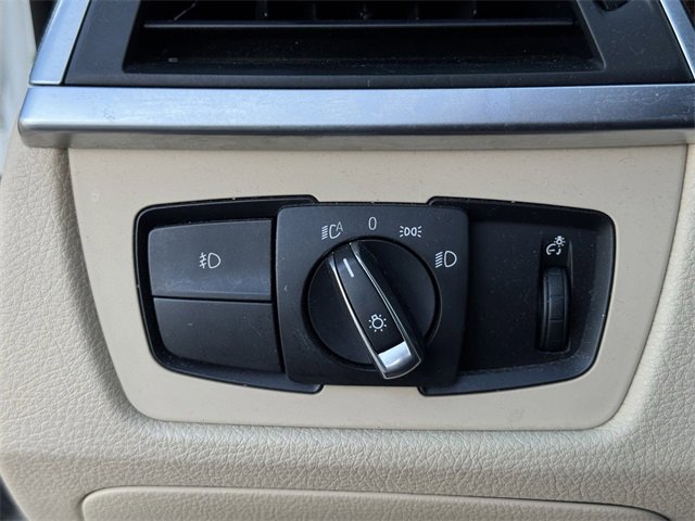 Used 2016 BMW 328i Sedan image 20