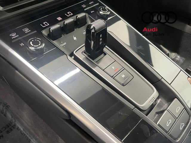 Used 2021 Porsche 911 Carrera image 25