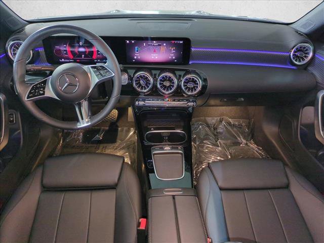Used 2026 Mercedes-Benz CLA 250 image 18