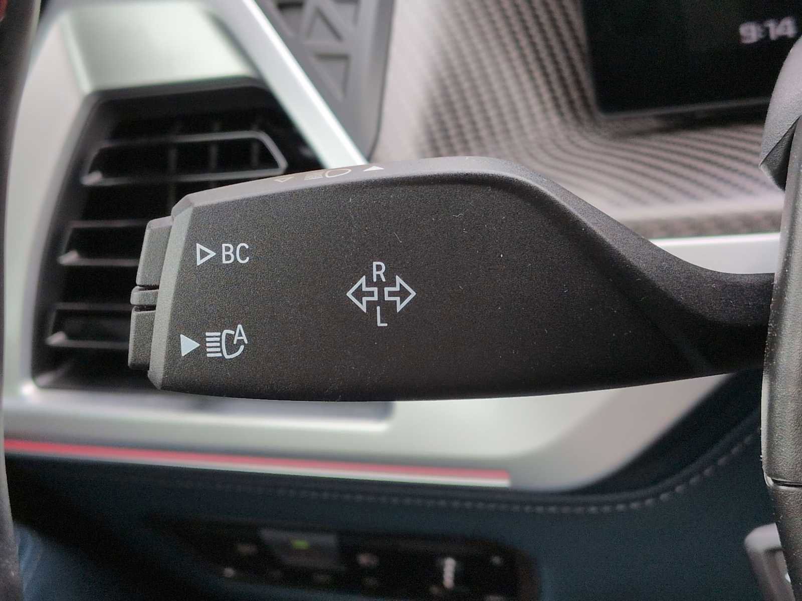 Used 2023 BMW XM image 27