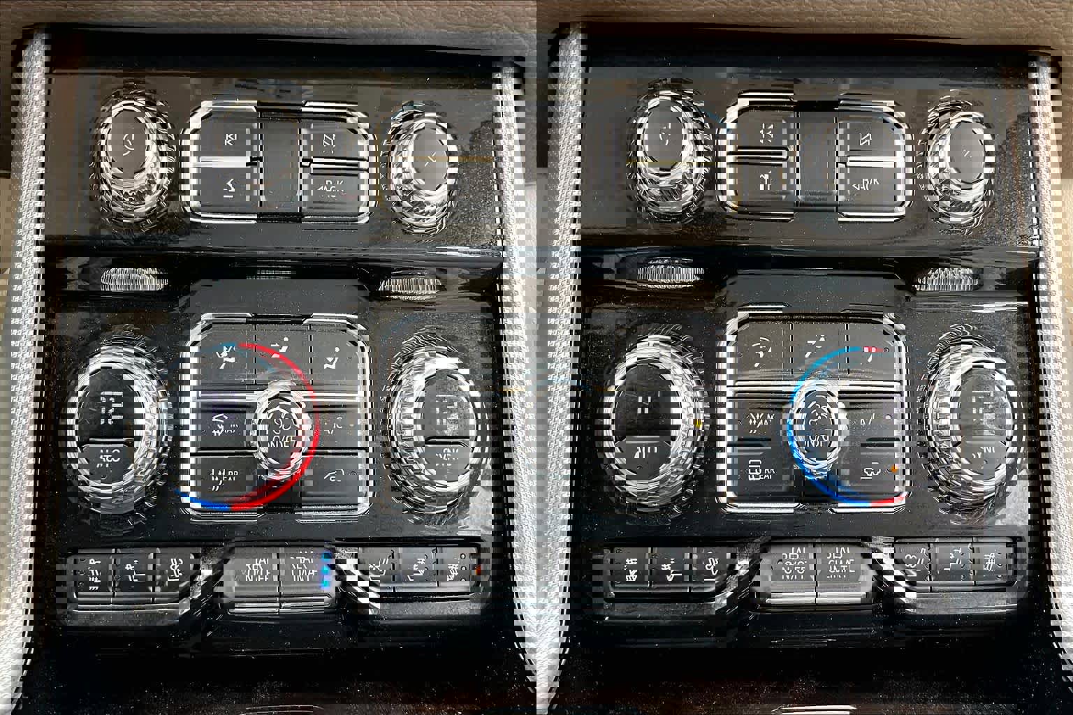 Used 2023 GMC Yukon Denali image 34