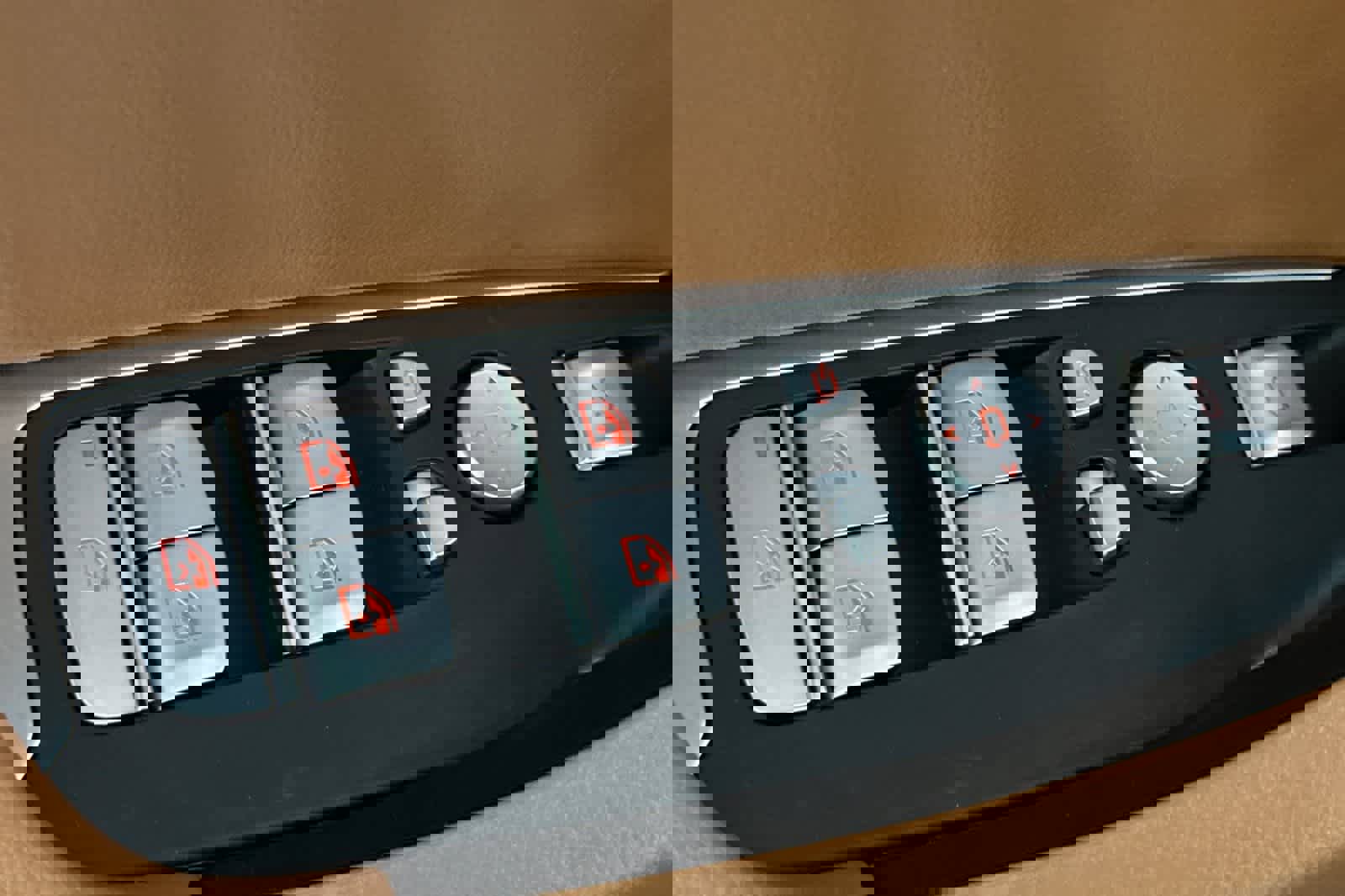 Used 2023 BMW X3 xDrive30i w/ Convenience Package image 13