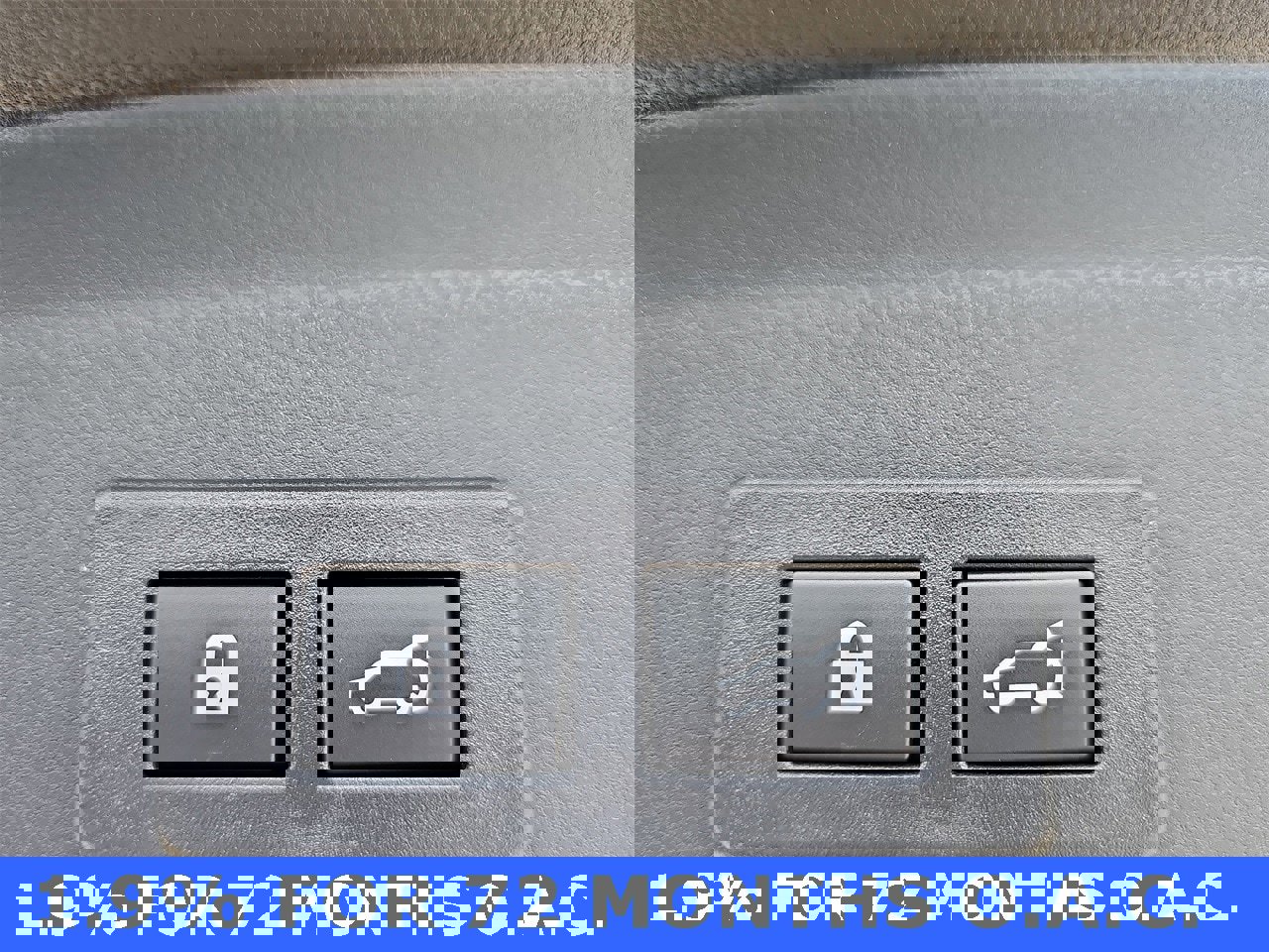 Used 2025 Subaru Ascent Bronze Edition w/ Popular Package #2 image 15