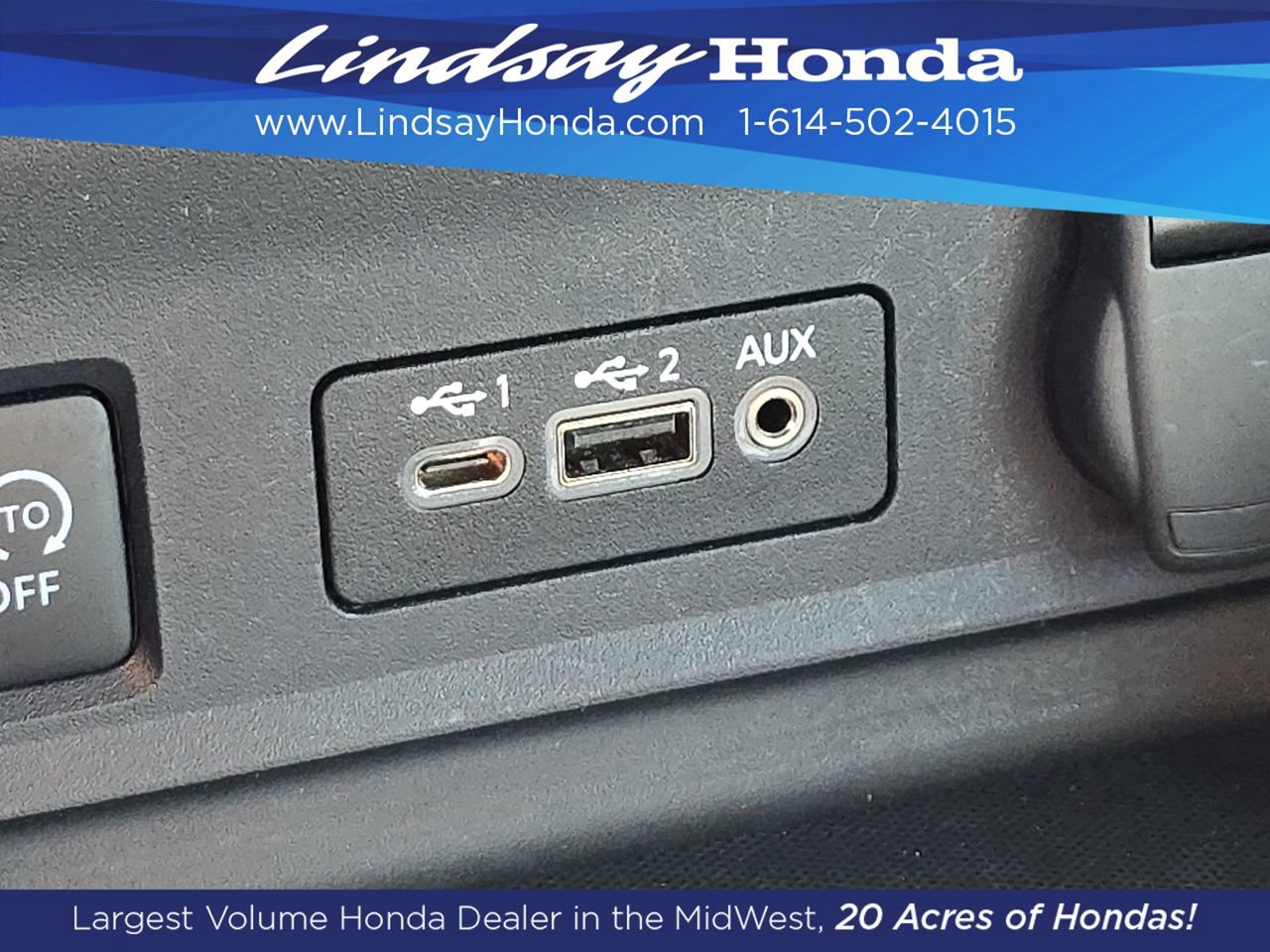 Used 2024 Nissan Sentra SV FWD image 36