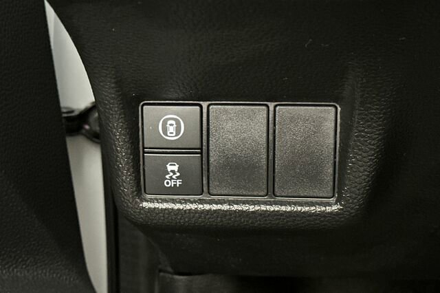 Used 2022 Honda Civic LX image 29