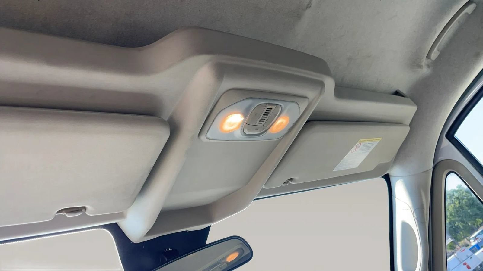 Used 2018 RAM ProMaster 1500 w/ Premium Appearance Group FWD image 23