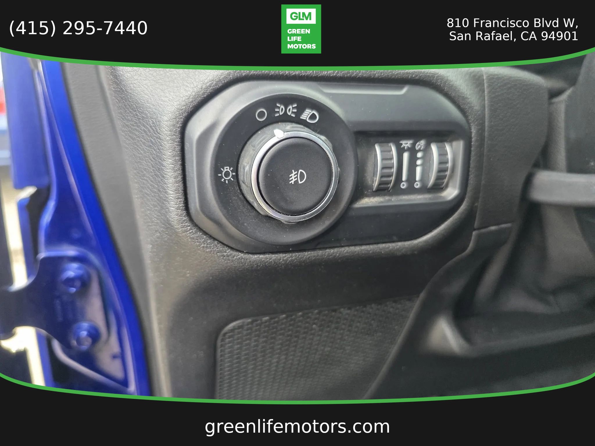 Used 2020 Jeep Wrangler Unlimited Sport image 20