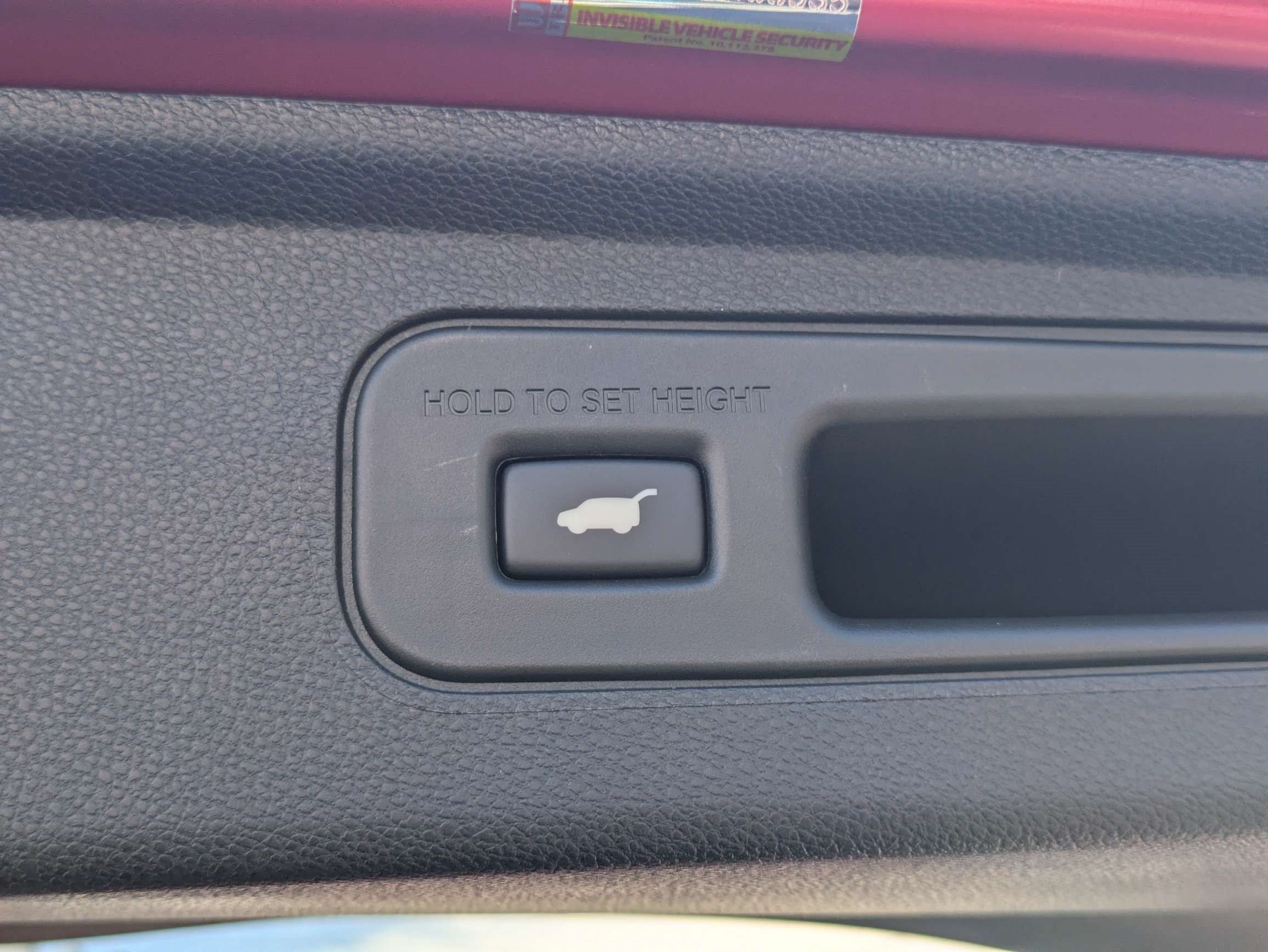 New 2027 Honda Odyssey EX-L image 20
