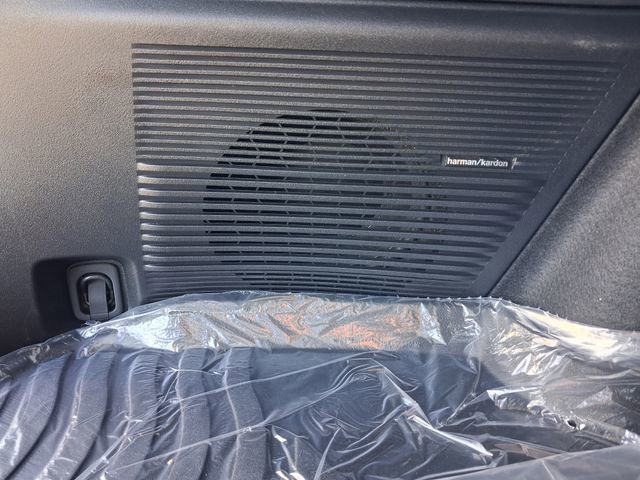 New 2026 Subaru Outback Touring XT image 13