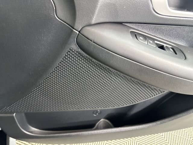 Certified 2023 Hyundai Sonata SE w/ Preferred Accessory Package image 29