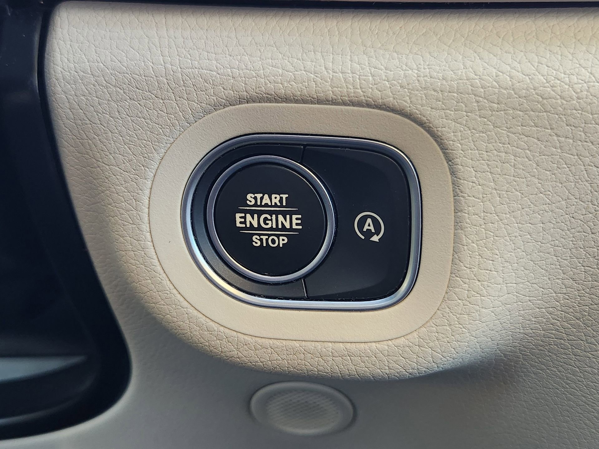 Certified 2022 Mercedes-Benz GLE 350 image 20