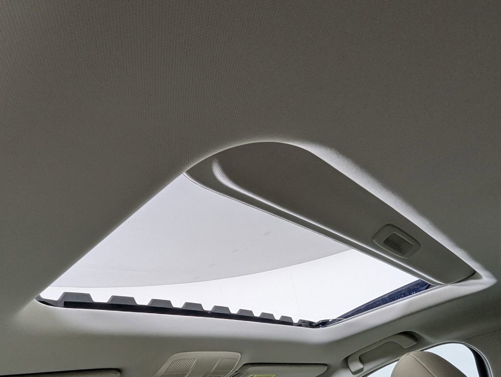 Used 2019 MAZDA CX-9 Touring w/ Touring Premium Package image 26